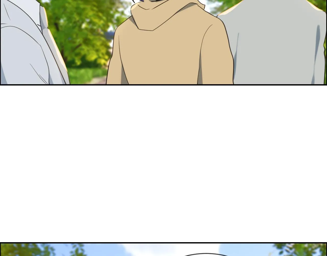 第233话：我的补偿呢？ 第38页