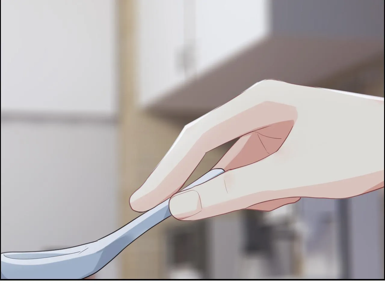 第232话：工作，我来安排 第14页