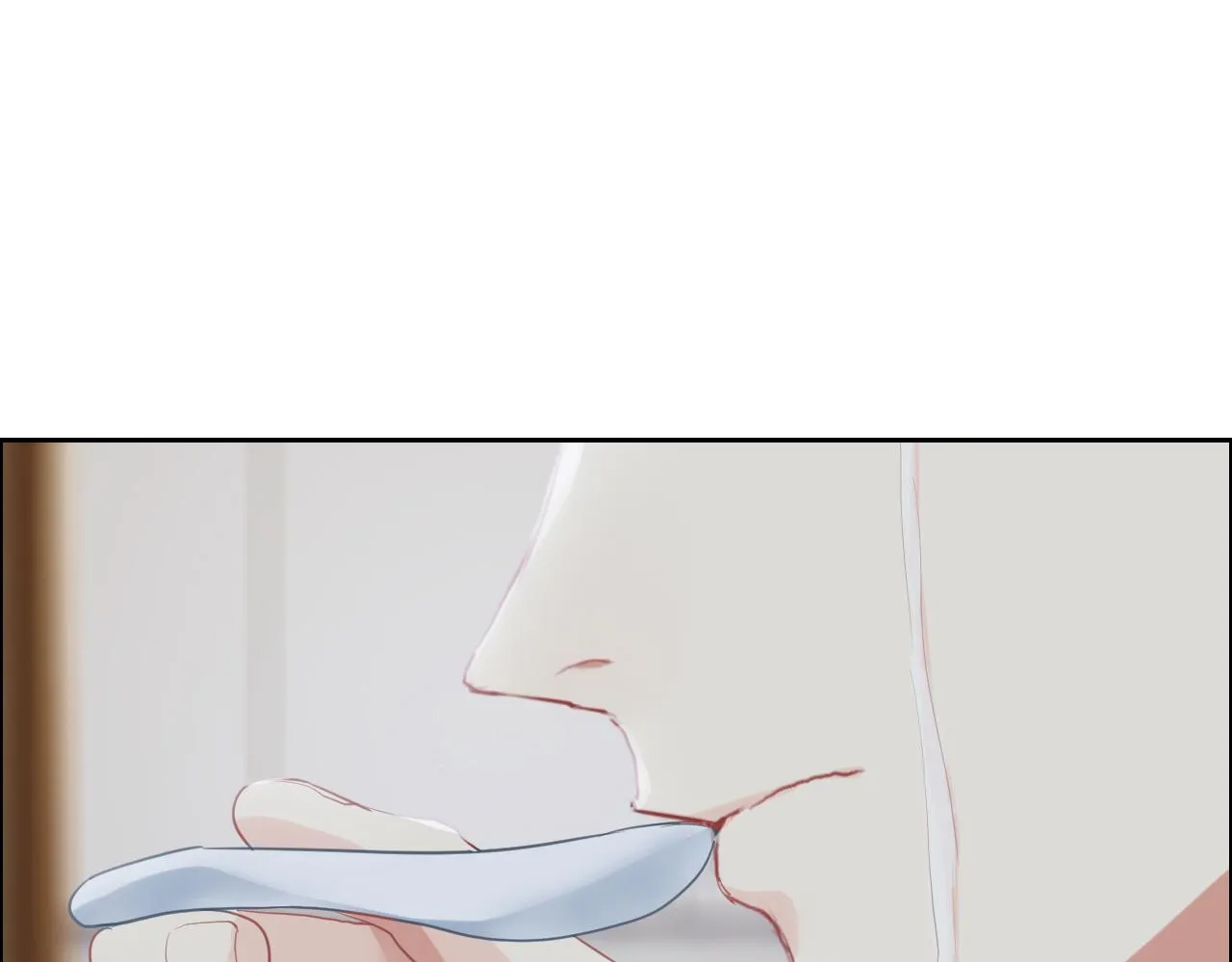 第232话：工作，我来安排 第15页