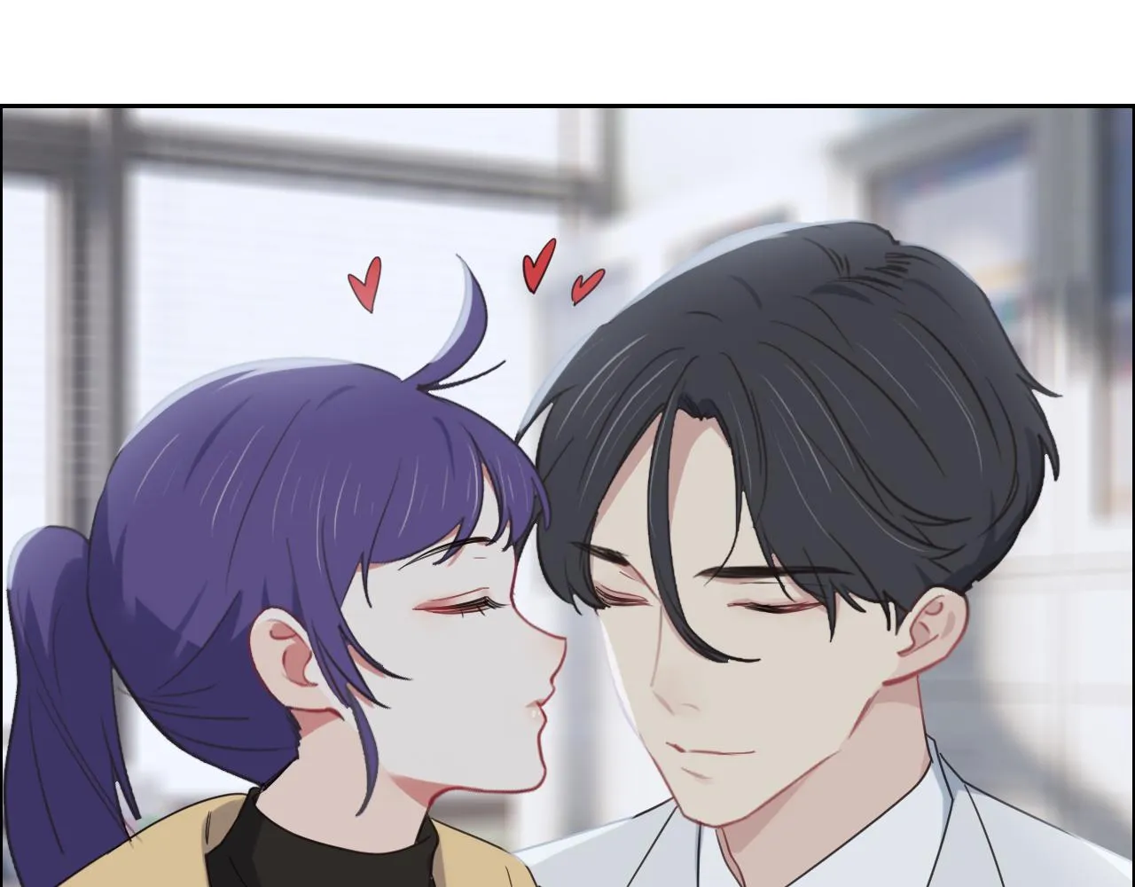 第232话：工作，我来安排 第44页