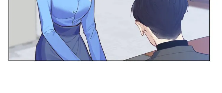 第2话：不同的两人 第92页