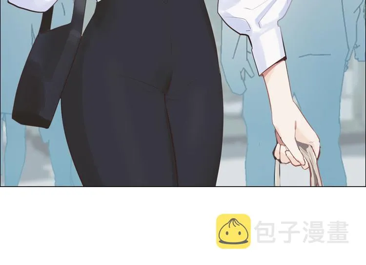 第1话：不可控的命运 第14页