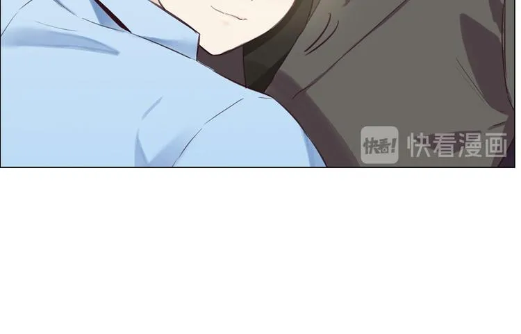 第1话：不可控的命运 第22页