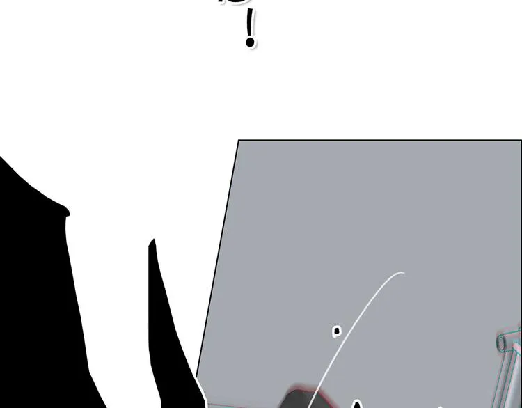 第1话：不可控的命运 第39页