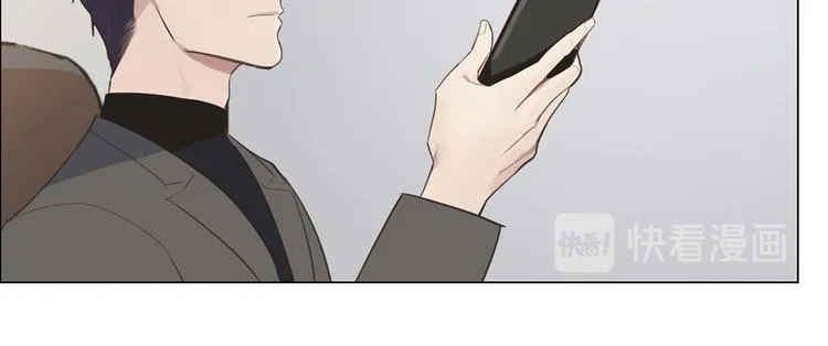 第3话：佛系明星？ 第36页