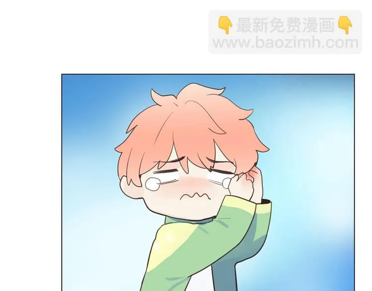 第3话：佛系明星？ 第65页