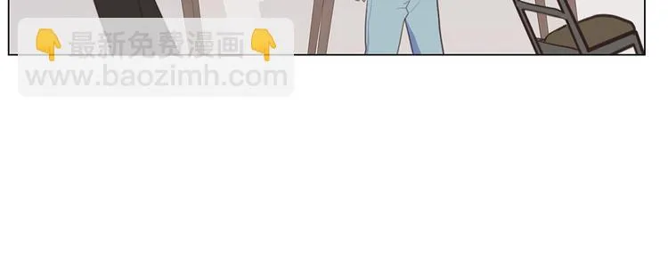 第3话：佛系明星？ 第80页