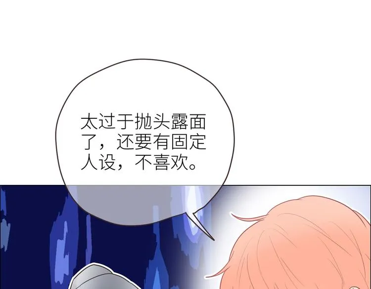 第3话：佛系明星？ 第81页