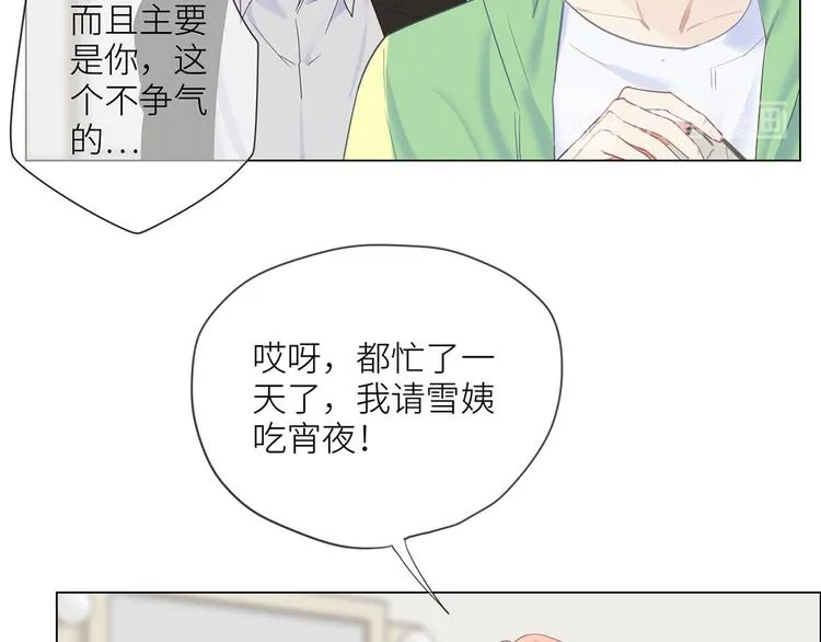 第3话：佛系明星？ 第104页