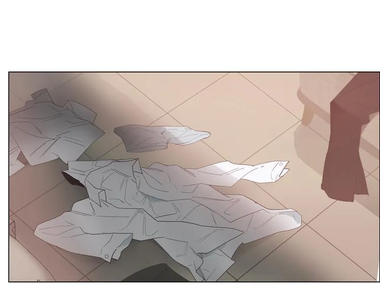 第3话：佛系明星？ 第110页