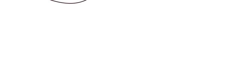 第4话：日常坑哥 第33页