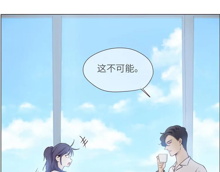 第4话：日常坑哥 第54页