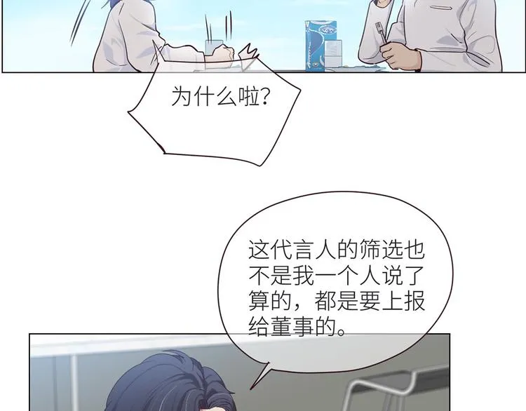 第4话：日常坑哥 第55页