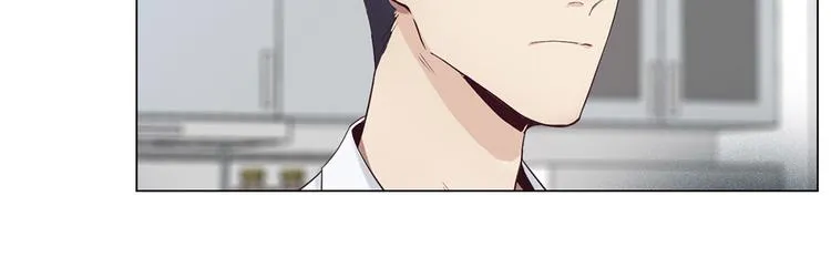 第4话：日常坑哥 第69页