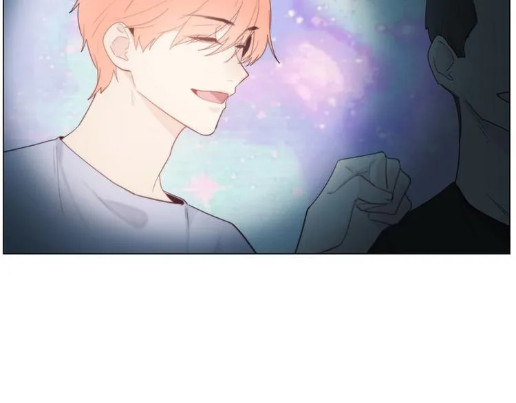 第5话：初见 第5页