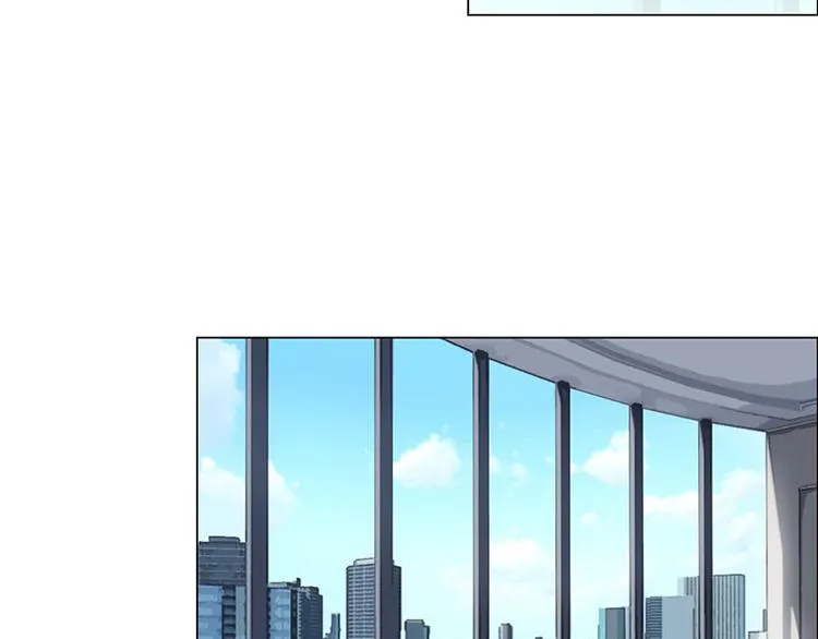 第5话：初见 第31页