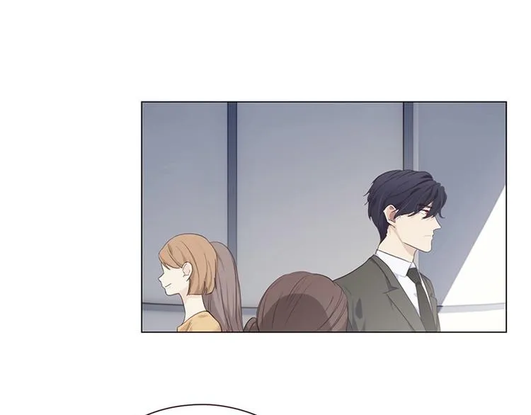 第5话：初见 第43页