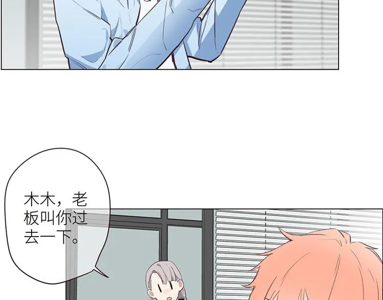 第5话：初见 第64页