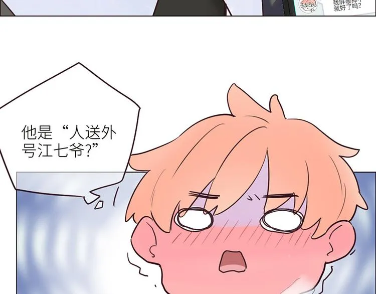 第5话：初见 第77页