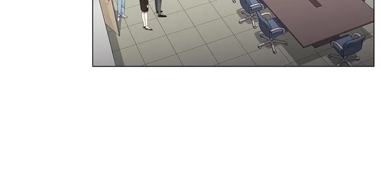 第6话：针锋对麦芒 第24页