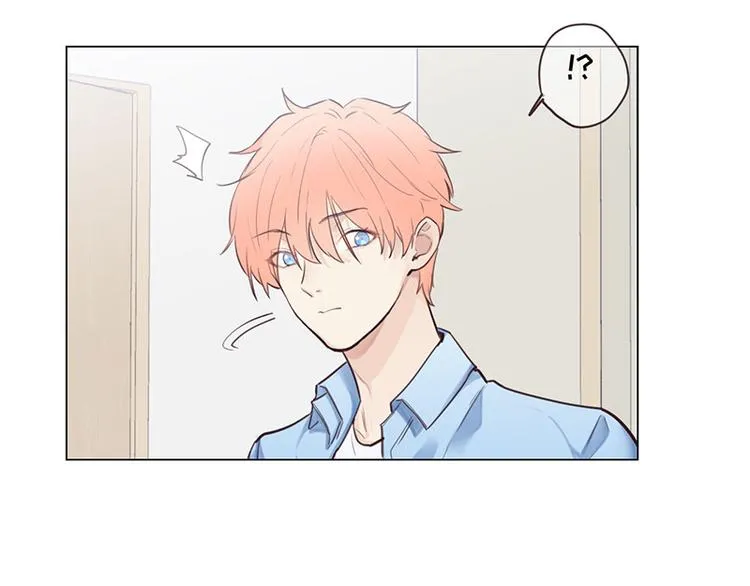 第6话：针锋对麦芒 第33页