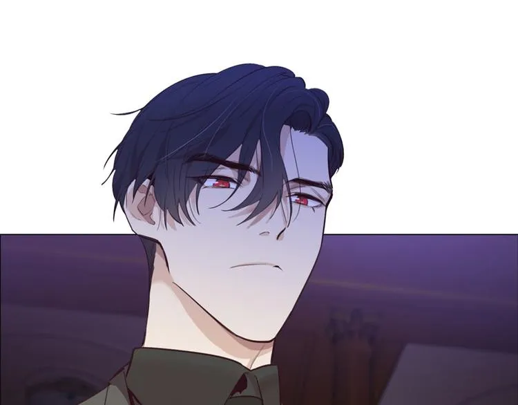 第6话：针锋对麦芒 第79页