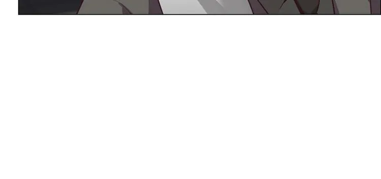 第7话：出手相助 第24页