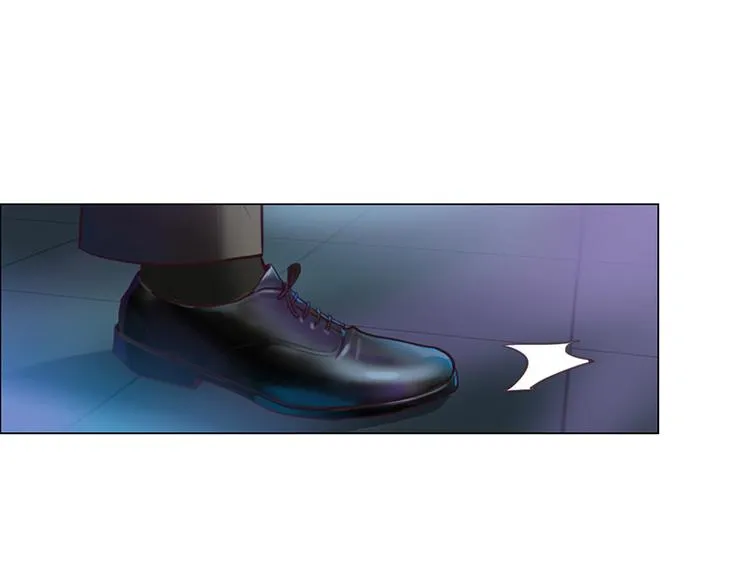 第7话：出手相助 第65页