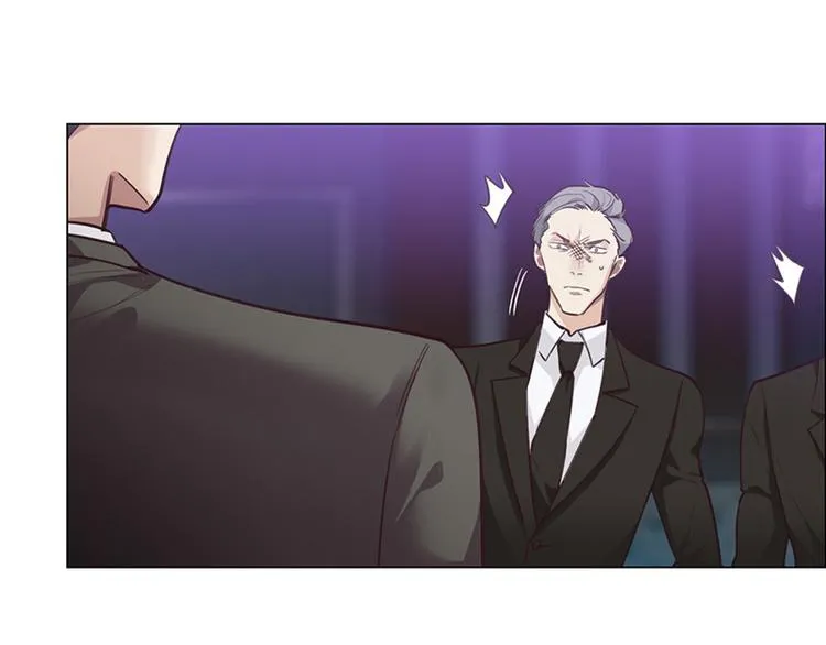 第7话：出手相助 第66页