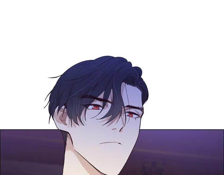 第7话：出手相助 第67页