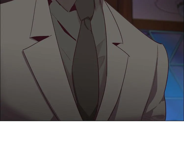 第7话：出手相助 第69页