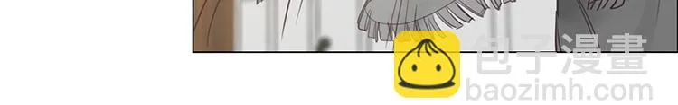 第8话：带回家过夜？ 第63页