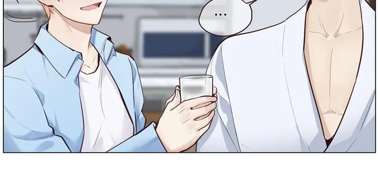 第9话：惊慌的夜与清晨 第24页