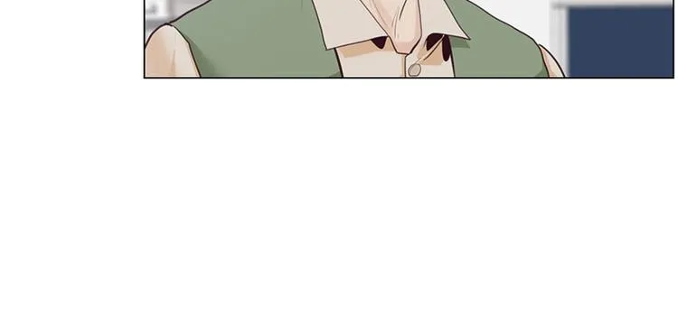 第10话：情感的裂缝 第23页