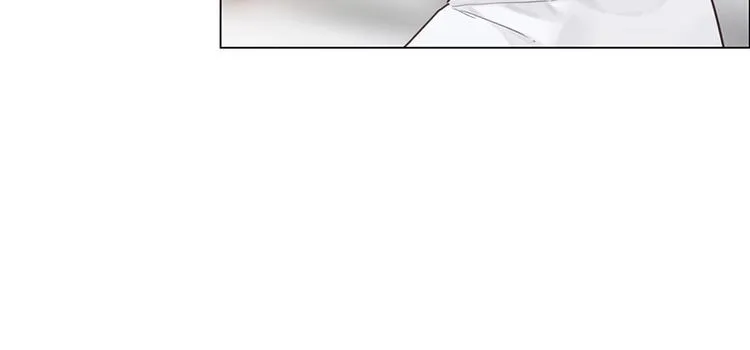 第10话：情感的裂缝 第51页