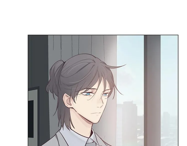 第10话：情感的裂缝 第60页