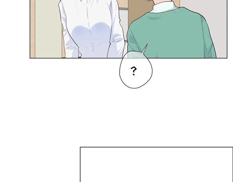 第11话：缘，妙不可言 第55页