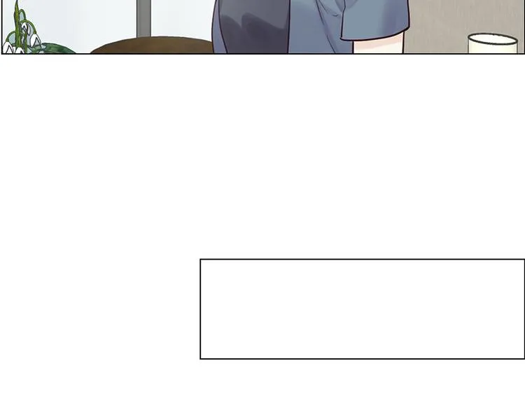 第11话：缘，妙不可言 第63页