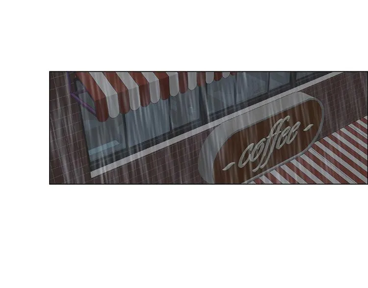 第11话：缘，妙不可言 第64页
