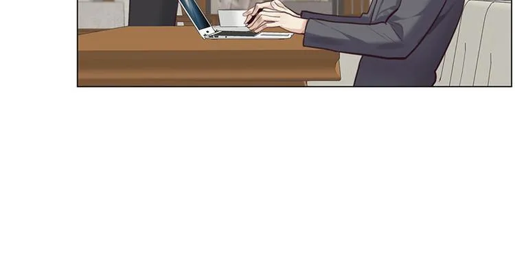 第11话：缘，妙不可言 第71页