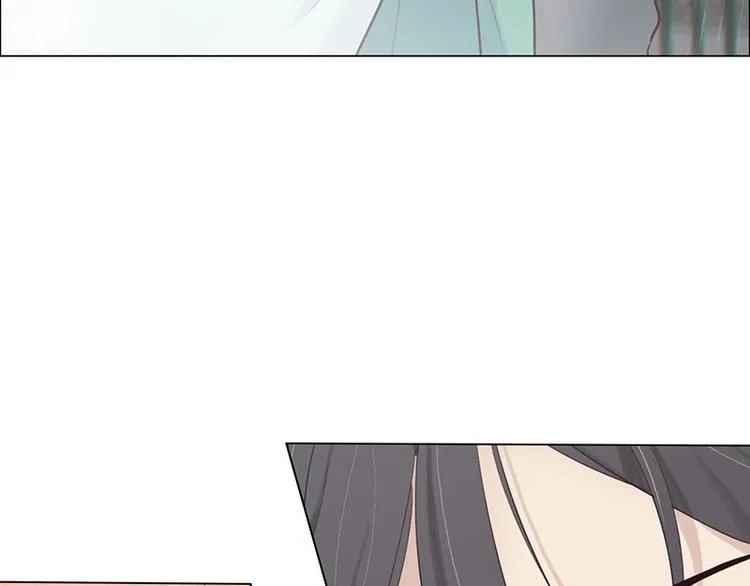 第12话：苦涩的回忆 第79页