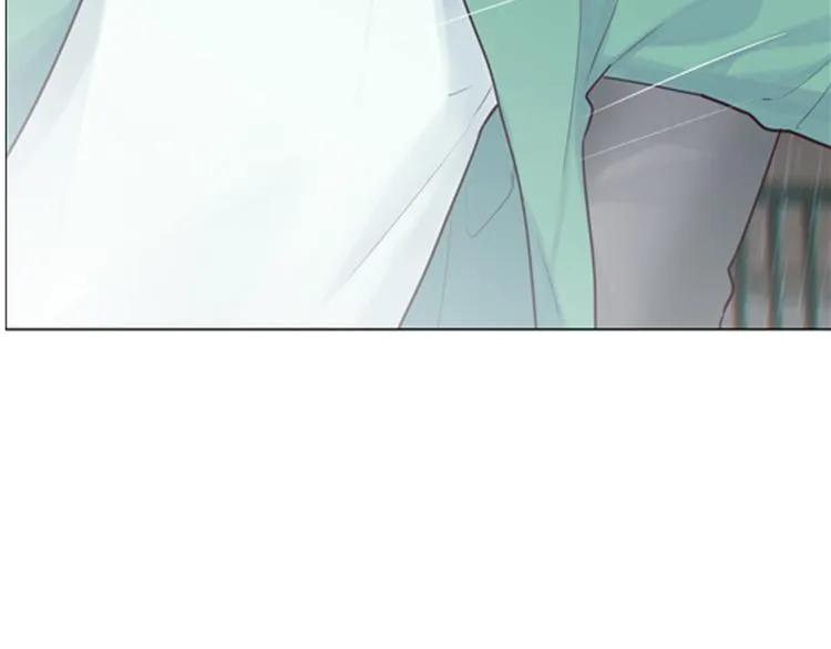 第13话：囊中之物 第6页