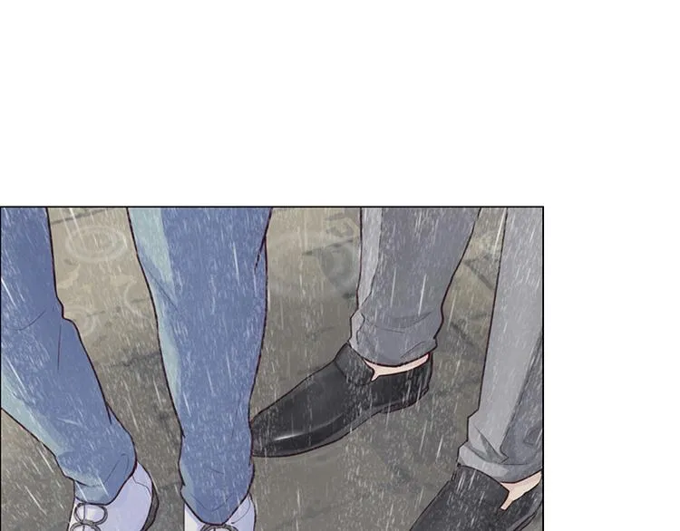 第13话：囊中之物 第17页