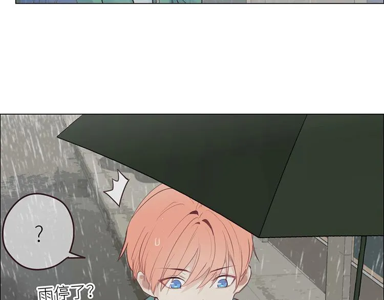 第13话：囊中之物 第28页