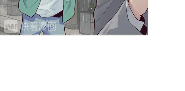 第13话：囊中之物 第36页