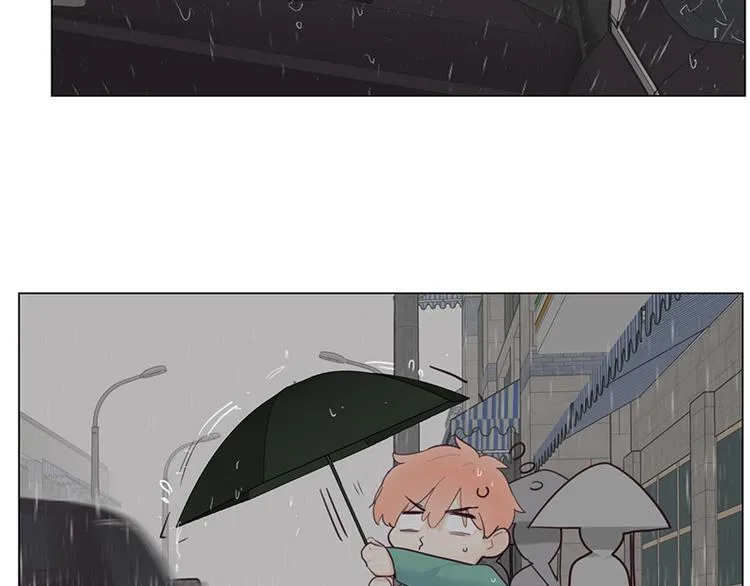 第13话：囊中之物 第45页