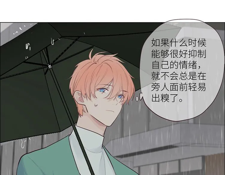 第13话：囊中之物 第47页