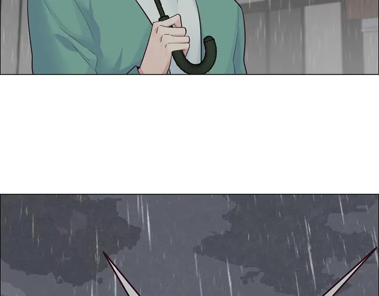 第13话：囊中之物 第48页
