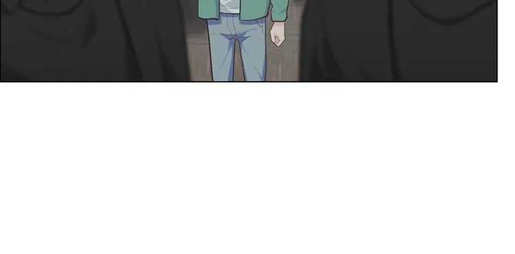 第13话：囊中之物 第56页
