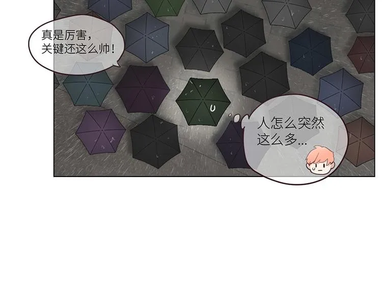 第13话：囊中之物 第59页